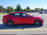 Mazda Mazda3 Se JM1BN1T74H1152930 снимка