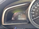 Mazda Mazda3 Se JM1BN1T74H1152930 снимка