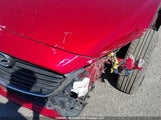 Mazda Mazda3 Se JM1BN1T74H1152930 снимка