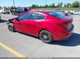 Mazda Mazda3 Se JM1BN1T74H1152930 снимка