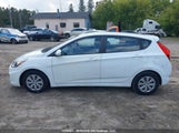Hyundai Accent Se KMHCT5AE4GU287577 снимка