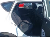 Hyundai Accent Se KMHCT5AE4GU287577 снимка