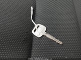 Toyota Celica Gt JTDDR32T3Y0048412 снимка