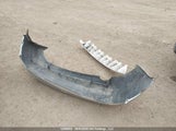 Toyota Celica Gt JTDDR32T3Y0048412 снимка