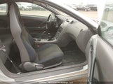 Toyota Celica Gt JTDDR32T3Y0048412 снимка