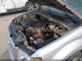 Ford Escape Xlt 1FMCU9DG1CKA46101 снимка