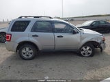 Ford Escape Xlt 1FMCU9DG1CKA46101 снимка
