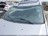 Ford Escape Xlt 1FMCU9DG1CKA46101 снимка