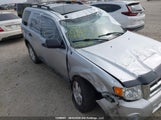 Ford Escape Xlt 1FMCU9DG1CKA46101 fotografie