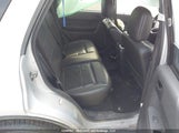 Ford Escape Xlt 1FMCU9DG1CKA46101 снимка