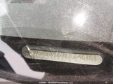 Ford Escape Xlt 1FMCU9DG1CKA46101 снимка