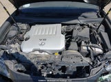 Lexus Es 350 350 JTHBK1GG7E2085814 снимка
