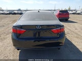 Lexus Es 350 350 JTHBK1GG7E2085814 снимка