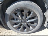 Lexus Es 350 350 JTHBK1GG7E2085814 снимка