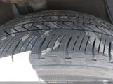 Lexus Es 350 350 JTHBK1GG7E2085814 снимка