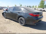 Lexus Es 350 350 JTHBK1GG7E2085814 снимка
