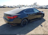 Lexus Es 350 350 JTHBK1GG7E2085814 снимка