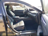Lexus Es 350 350 JTHBK1GG7E2085814 снимка