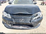 Lexus Es 350 350 JTHBK1GG7E2085814 снимка