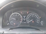 Lexus Es 350 350 JTHBK1GG7E2085814 снимка
