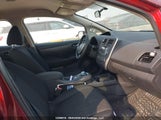 Nissan Leaf S/Sv/Sl 1N4BZ0CP0HC308082 снимка