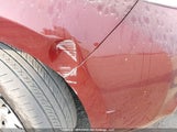 Nissan Leaf S/Sv/Sl 1N4BZ0CP0HC308082 снимка