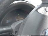 Nissan Leaf S/Sv/Sl 1N4BZ0CP0HC308082 снимка