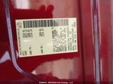 Nissan Leaf S/Sv/Sl 1N4BZ0CP0HC308082 снимка