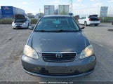 Toyota Corolla Ce/Le/Sport 2T1BR32E17C715247 снимка