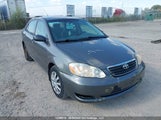 Toyota Corolla Ce/Le/Sport 2T1BR32E17C715247 снимка