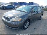 Toyota Corolla Ce/Le/Sport 2T1BR32E17C715247 снимка