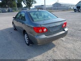 Toyota Corolla Ce/Le/Sport 2T1BR32E17C715247 снимка