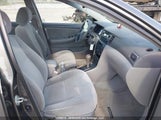 Toyota Corolla Ce/Le/Sport 2T1BR32E17C715247 снимка