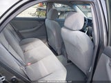 Toyota Corolla Ce/Le/Sport 2T1BR32E17C715247 снимка