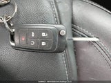 Chevrolet Cruze 2Lt 1G1PE5SB7E7299876 снимка