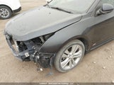 Chevrolet Cruze 2Lt 1G1PE5SB7E7299876 снимка