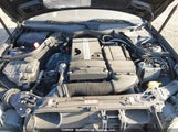Mercedes-Benz C 230K Sport Oupe WDBRN40JX4A626002 photo