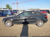 Mercedes-Benz C 230K Sport Oupe WDBRN40JX4A626002 снимка