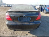 Mercedes-Benz C 230K Sport Oupe WDBRN40JX4A626002 fotografie