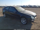 Mercedes-Benz C 230K Sport Oupe WDBRN40JX4A626002 photo