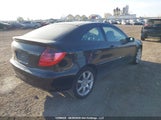 Mercedes-Benz C 230K Sport Oupe WDBRN40JX4A626002 fotografie