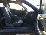 Mercedes-Benz C 230K Sport Oupe WDBRN40JX4A626002 fotografie