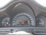 Mercedes-Benz C 230K Sport Oupe WDBRN40JX4A626002 photo