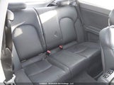 Mercedes-Benz C 230K Sport Oupe WDBRN40JX4A626002 photo