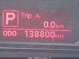 Kia Sportage Lx KNDPB3A26D7392697 снимка