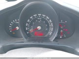 Kia Sportage Lx KNDPB3A26D7392697 снимка