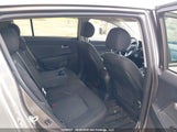 Kia Sportage Lx KNDPB3A26D7392697 снимка