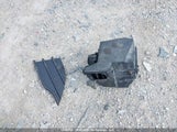 Ford Escape Se 1FMCU9GX1DUC96312 снимка