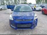 Ford Escape Se 1FMCU9GX1DUC96312 снимка