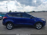 Ford Escape Se 1FMCU9GX1DUC96312 снимка